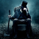 Illustration for article titled 10 Historical Figures Were Sick of Seeing in Science Fiction